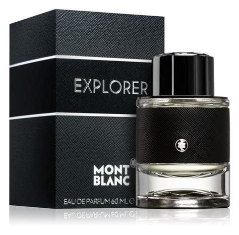 montblanc explorer longevity.